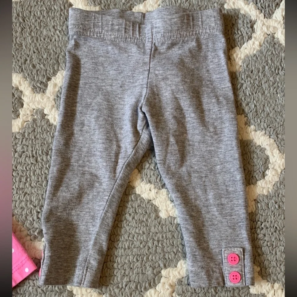 Girls 3 months outfit